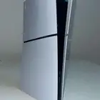 سوني 5 سليم نضيف مع اليدين على السوم