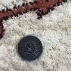 قرشان في عهد الملك سعود 1379  رقم الهاتف