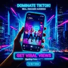 مشاهدات تك تك