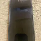 للبيع جوال لينوفو