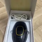 اليزر