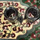 عبارات هوندا اكورد من 2006 ل 2007