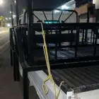 دباب تحميل توصيل نقل عفش نقل بضاعه توصيل لجميع مناطق جازان