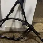 هيكل اكس ميه
