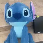 طاولة  وشاشه كمبيوتر   ستيتش حجم كبير