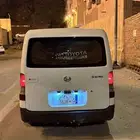دباب ديهاتسو للبيع 2010