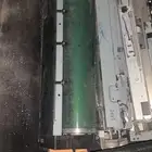 طابعه زيروكس Xerox WorkCentre