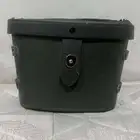 يوجد لدينا منضار ضد الماء