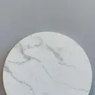 طاوله خشب