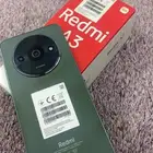 جوال ريدمي A3 للبيع