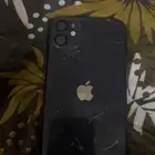 جوال ايفون 11 للبيع