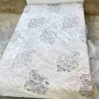 سرير للبيع في العيدابي الي يبيه يتواصل مع