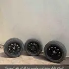 جنوط فورد