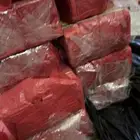 شحات عصفور وقرايع موجود الي يبي يتواصل