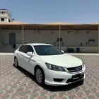 اكورد 2014