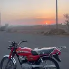 اكس ميه سوزوكي
