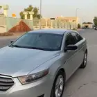تورس سعودي ستاندر نظيف 2016 م