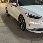 كيا K8 2022