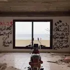 دباب سويدي نضيف مالي شهر شاريه للبيع