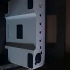 مكسر