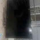 شاشه مكسوره للبيع