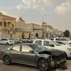 هونداي   ازيرا 2018