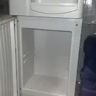 براده نيكاي