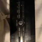 مسجل سيارة مازدا زوم 6 2022