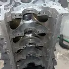 يوجد لدينا توضيب كوابرس وجميع انواع الأمريكي