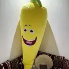 ألعاب أطفال مستعملة