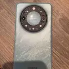 هونور X9c سمارت مع كرتونه