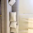 كنب نضيف للبيع