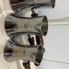 دلال قهوه للبيع