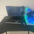 بي سي