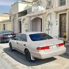 البيع كامراي 2002 سوم وصل 12500