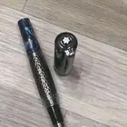 أقلام فحمه للبيع