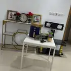 طاوله ضيافه للبيع
