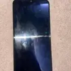 جوال ايتل a90