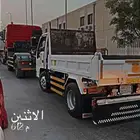 دينه قلاب ايسوزو للبيع 2006 ترهيم مو اساس