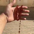 مسبحه تمليكه
