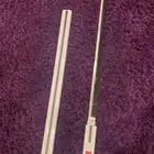 سيف انمي (سيوف)