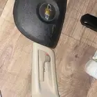 قطع غيار كابرس لومينا 2007 - 2013
