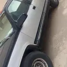 سوبر بان 454