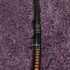 سيف انمي ايتشغيو وساسكي