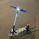 اسكوتر شاومي من شركت نيازي للبيع