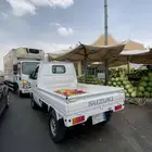توصيل مشاوير حملات داخلي وخارجي