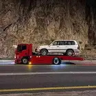 سطحه خميس مشيط وابها واحدرفيده