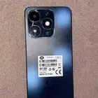 احتاج تاب جالكسي a9