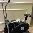دراجة ثابت