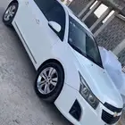 شفروليه كروز